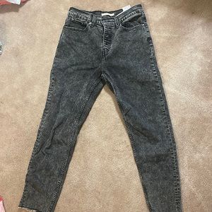 Levi’s Jean